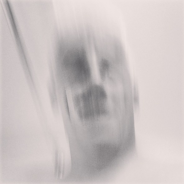 2014-06-2917.46.32-1