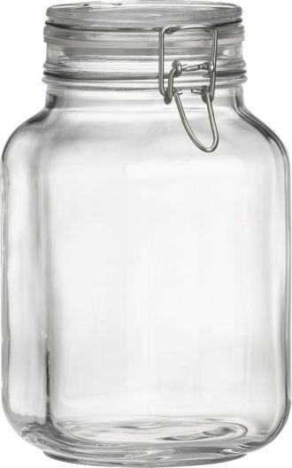 jar